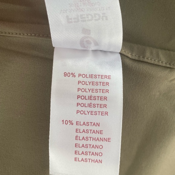 Man shirt from Freddy, size M - Picture 6 of 6